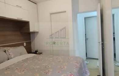 Imagem 7: APARTAMENTO PARA LOCAÇÃO 3 DORMITÓRIOS 1 SUITE PADRE ANTONIO JOSE DOS...