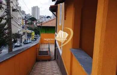 Imagem 13: Casa Bairro Barcelona. Churrasqueira, 180m² de Área, 1 Vaga na garageme2...