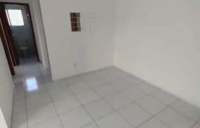 Imagem 4: 3 andar frente ao Livre Reserva São Lourenço Locação