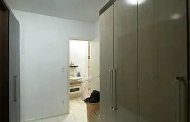 Imagem 11: - Mais viver atlântico. 50m² de Área, 1 Vaga na garageme2 Dormitórios