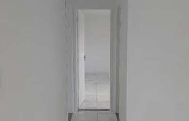 Imagem 15: ALUGUEL CASA NO BAIRRO JANGA