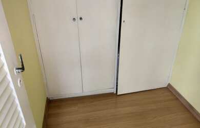 Imagem 16: Apartamento para venda possui 100 metros quadrados com 3 quartos em Tijuca - Rio de Janeir