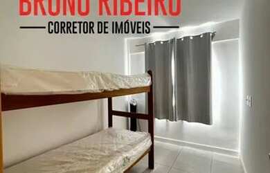 Imagem 10: Apartamento 2/4 com suite em Parque Bela Vista / Salvador - BA