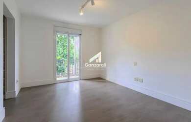 Imagem 16: Casa à venda no bairro Alto da Boa Vista - São Paulo/SP, Zona Sul