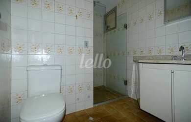 Imagem 16: São Paulo - Apartamento Padrão - Paraíso