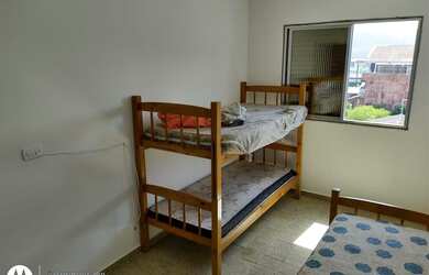 Imagem 11: OTIMA OPOTUNUDADE. Churrasqueira, Imóvel novo, 70m² de Áreae1 Banheiro