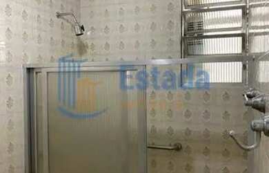 Imagem 13: Apartamento para aluguel tem 72 metros quadrados com 2 quartos em Copacabana...