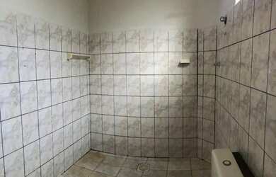 Imagem 2: Apto 2quartos. 1 Banheiroe2 Dormitórios