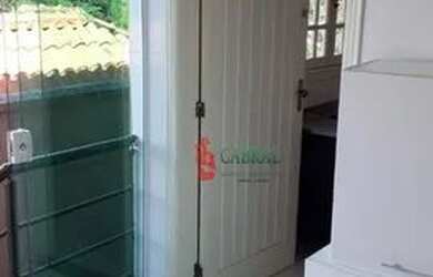 Imagem 15: Sobrado com 3 dormitórios para alugar, 200 m² por R$ 3.793,74/mês -...