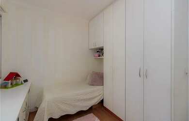 Imagem 13: APARTAMENTO RESIDENCIAL em São Paulo - SP, Vila Olímpia