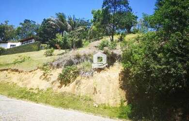 Imagem 1: Terreno à venda, 1211 m² por R$ 180.000,00 - Vila Progresso - Niterói/RJ