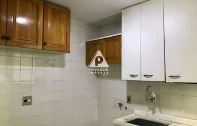 Imagem 7: Apartamento à venda, 2 quartos, 2 suítes, 1 vaga, Recreio dos Bandeirantes...