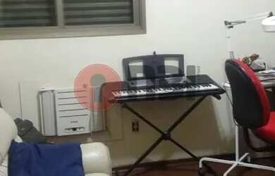 Imagem 8: SAO JOSE DO RIO PRETO - Residential / Apartment - BOA VISTA