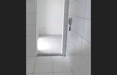 Imagem 6: Casa com 2/4 sendo uma suíte, 77 m² - venda por R$ 280.000 ou aluguel por R$ 1.500/mês - P