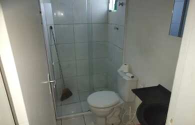 Imagem 2: Excelente casa no Novo Jardim