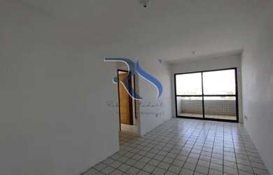 Imagem 6: Edf Praia de Jundiaquara. 69m² de Área, 1 Vaga na garageme3 Dormitórios