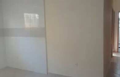 Imagem 6: Alugo casa próxima ao shopping são Gonçalo