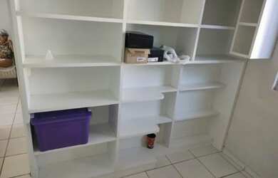 Imagem: Excelente casa no Novo Jardim