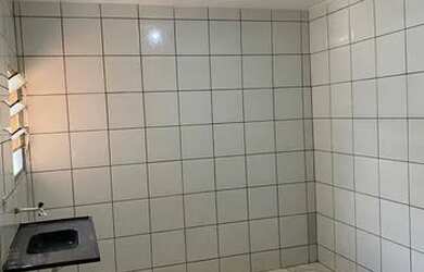 Imagem 3: Kitnet. 1 Banheiroe1 Dormitório