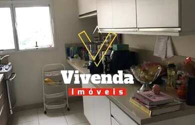 Imagem 9: MARAVILHO APARTAMENTO PARA LOCAÇÃO OU VENDA - MADISON GRAMERCY