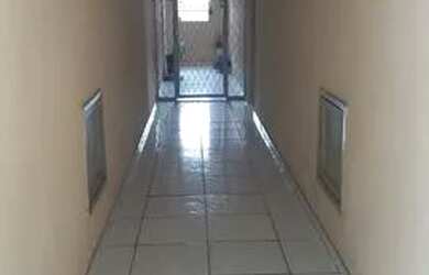 Imagem 2: Excelente apartamento na Rua Almerinda de Castro, sala espaçosa, 02 quartos,...