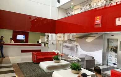 Imagem 12: SAO PAULO - Apartamento Padrão - MOEMA