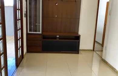 Imagem 1: Alugo casa no bairro Santa Amelia residencial por 4.500,00