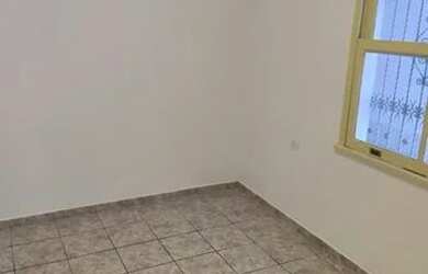 Imagem 10: Belíssima casa na Freguesia - Ilha do Governador