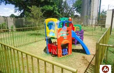 Imagem 4: Apartamento tipo - padrao 2 dormitórios, cozinha planejada, portaria...