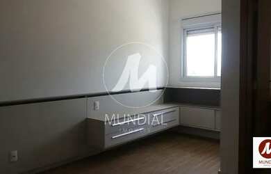 Imagem 6: Loft loft 1 dormitórios/suite, cozinha planejada, portaria 24hs, lazer,...