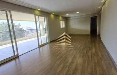 Imagem 7: Apartamento com 3 suítes, 162 m² - venda por R$ 1.590.000 ou aluguel...