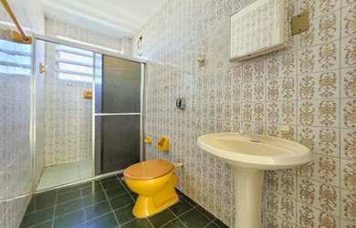 Imagem 15: Apartamento com 3 dormitórios à venda, 83 m² por R$ 191.000,00 - Centro...