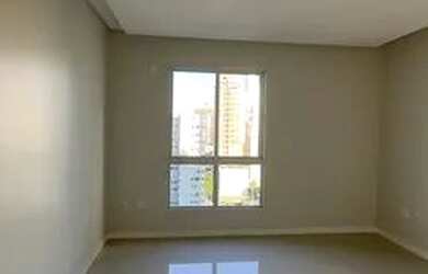 Imagem 6: Locação anual - Apartamento novo com 3 suítes e 3 vagas - Balneário Camboriú