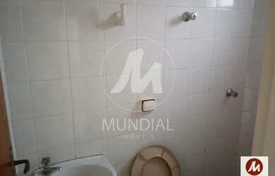 Imagem 6: Apartamento tipo - padrao 3 dormitórios/suite, cozinha planejada, portaria...