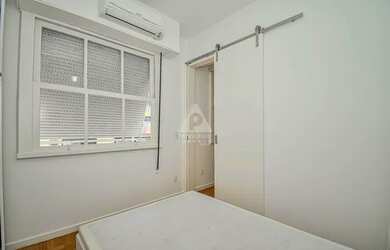 Imagem 10: Reformadíssimo apartamento de 1 quarto na Praia do Flamengo