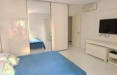 Imagem 16: Apartamento - Venda - Horto Florestal