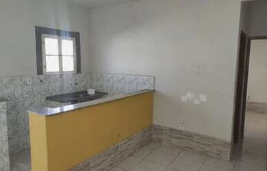 Imagem 11: ms Vendo casa em Santa Cruz