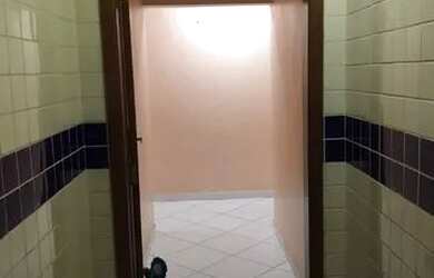 Imagem: A casa possui 3 Dormitórios, 2 Banheiros, 1 Vaga na garagem