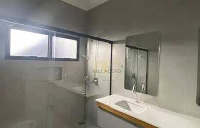 Imagem 2: LA MONTAGNE MARAVILHOSA ACEITA TROCA