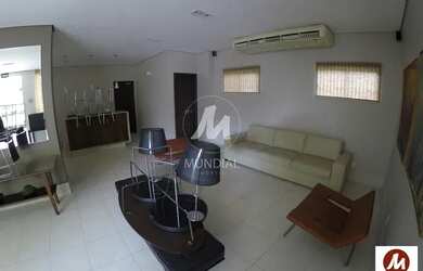 Imagem 5: Apartamento (tipo - padrao) 3 dormitórios/suite, cozinha planejada, portaria 24hs, lazer