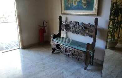 Imagem 10: Santo André - Apartamento Padrão - Centro