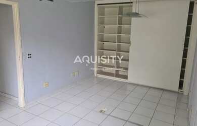 Imagem 8: Casa ra locação no Jardim Paulista - São Paulo