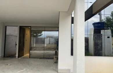 Imagem 5: Linda casa com 3 quartos sendo 2 suites a venda no condominio Primor Das Torres