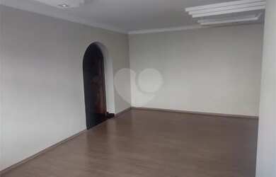 Imagem 2: 3 dormitorios pronto para morar