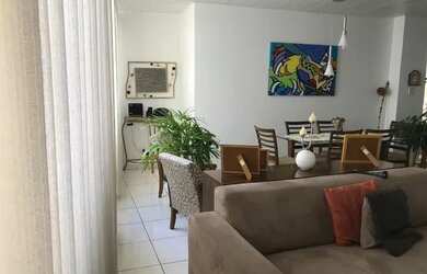 Imagem 12: Casa a venda são rafael. 100m² de Área, 2 Banheirose3 Dormitórios