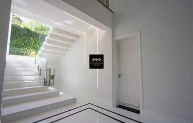 Imagem 15: SOBRADO RESIDENCIAL em BRAGANÇA PAULISTA - SP, CONDOMÍNIO RESIDENCIAL...