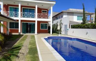 Imagem: O apartamento possui 4 Dormitórios, 5 Banheiros, 3 Vagas na