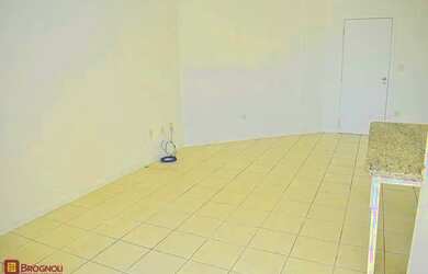 Imagem 9: Apartamento próximo a UDESC