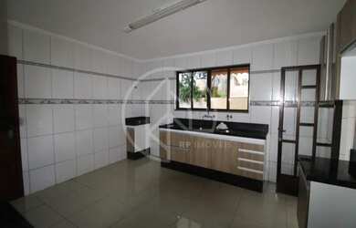 Imagem 5: Casa aconchegante com quintal / Condominio fechado / Analiso permuta