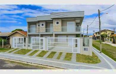 Imagem 2: Apartamento em Tramandaí